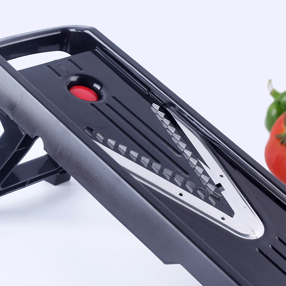 Mandoline Vegetable Slicer