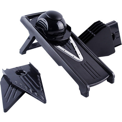 Mandoline Vegetable Slicer