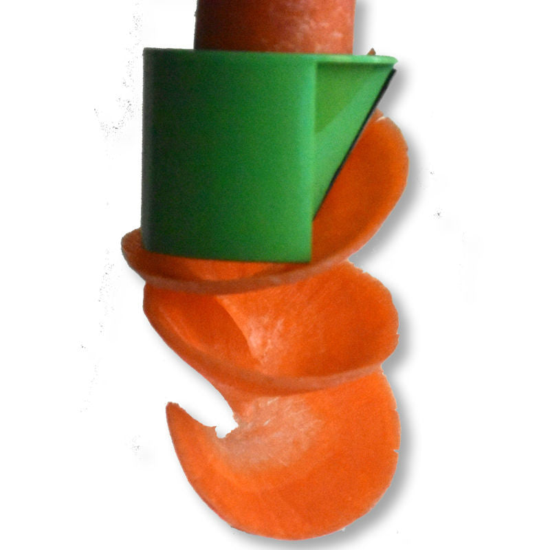 Fruit Vegetable Carving Tool