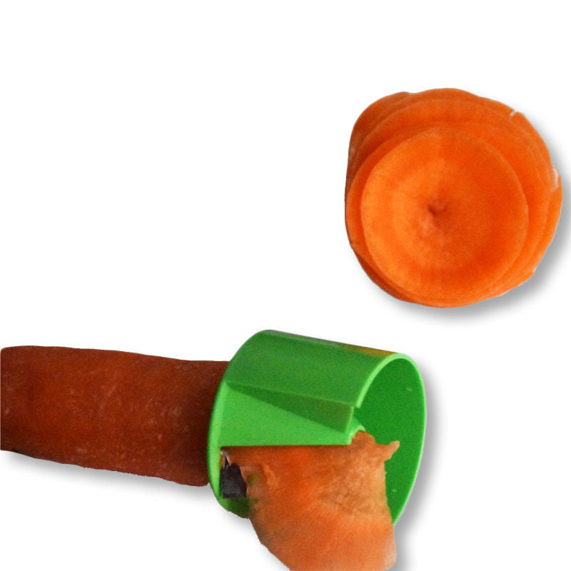 Fruit Vegetable Carving Tool