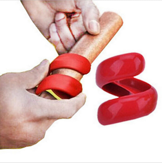 Manual Fancy Sausage Cutter Spiral